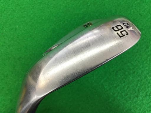 aqhcfdrsnmd@ahshmf@rohm@TU°^PO°`