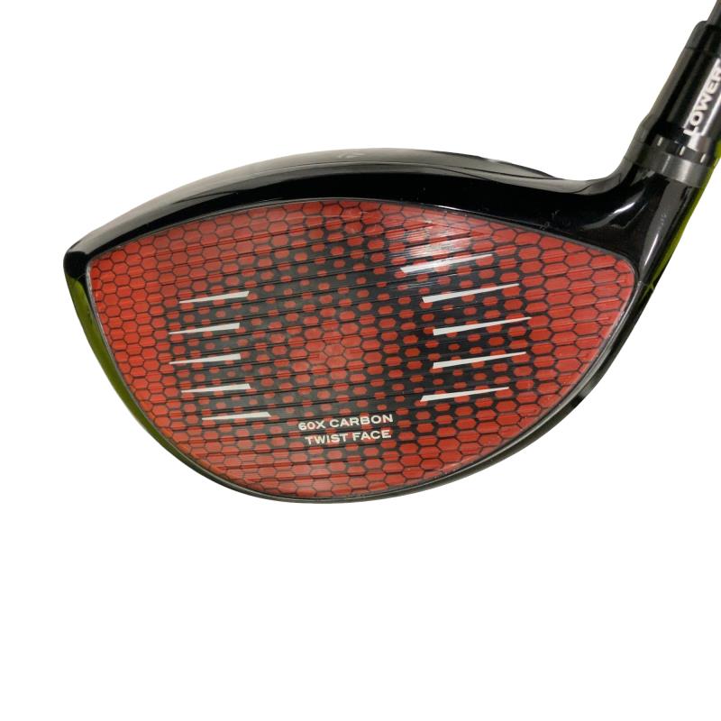 �r�s�d�`�k�s�g�@�g�c�@�@�X°