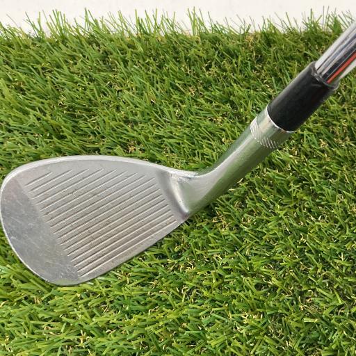 unjdx@rohm@lhkkdc@rlT@cA[N@TW°^OW°l