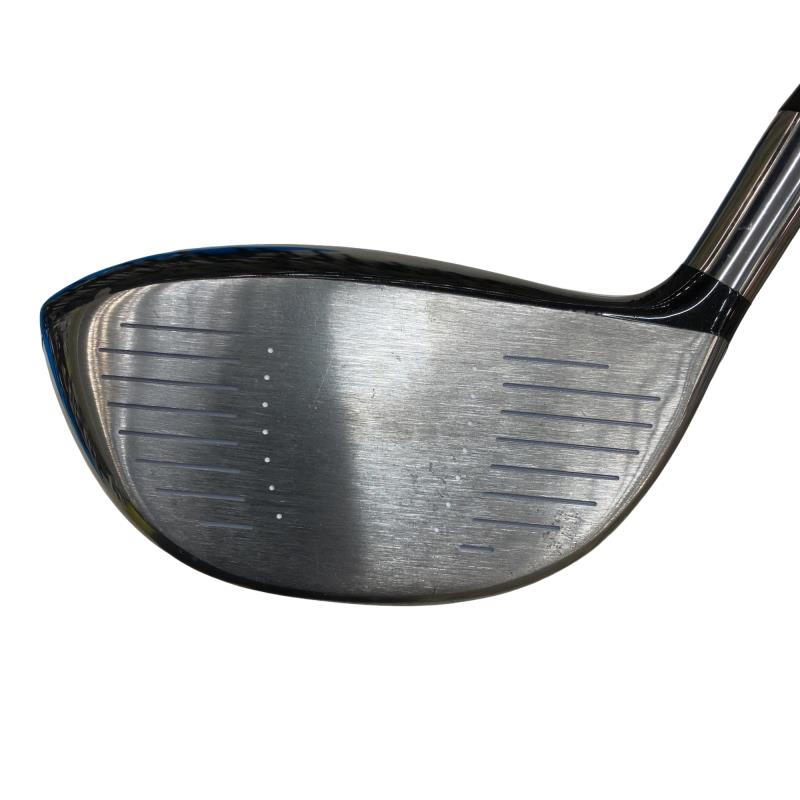 �u�h�b�s�n�q�x�@�q�d�c�@�s�n�t�q�@�@�X�D�T°