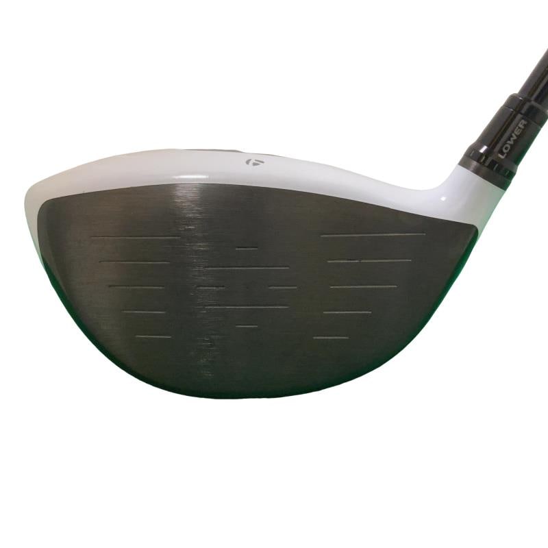 �l�Q�i�Q�O�P�V�j�@�P�O�D�T°