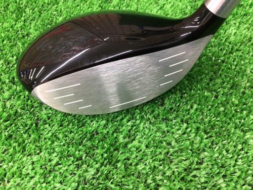 sntq@vnqkc@wo|P@PX°