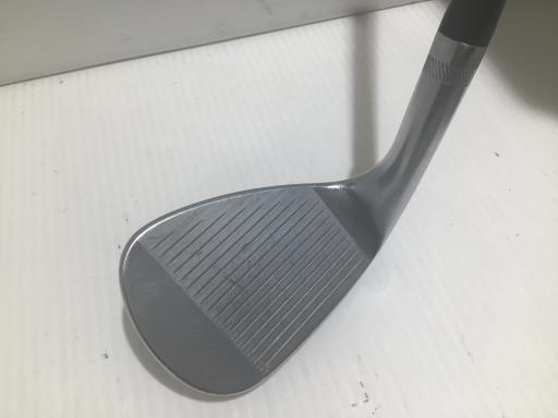 �u�n�j�d�x�@�r�o�h�m�@�l�h�k�k�d�c�@�r�l�X�@�c�A�[�N�����@�T�Q°�^�P�Q°�e