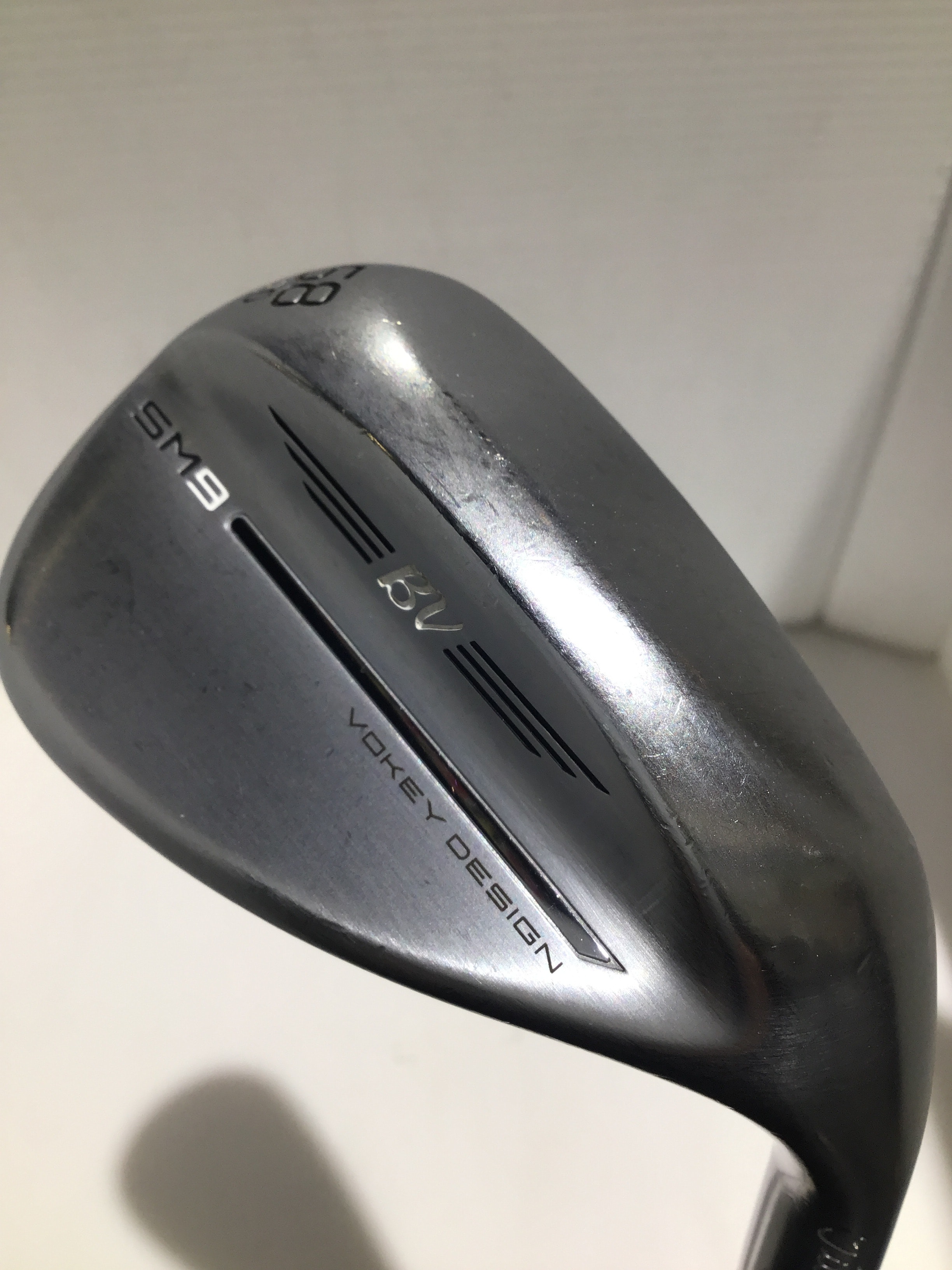 �u�n�j�d�x�@�r�o�h�m�@�l�h�k�k�d�c�@�r�l�X�@�c�A�[�N�����@�T�W°�^�P�Q°�c