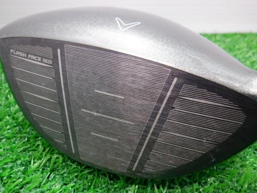 �f�q�d�`�s�@�a�h�f�@�a�d�q�s�g�`�i�Q�O�Q�R�j�@�P�O�D�T°