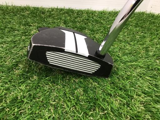 r@fs@ak`bj@VOxh@RRC`