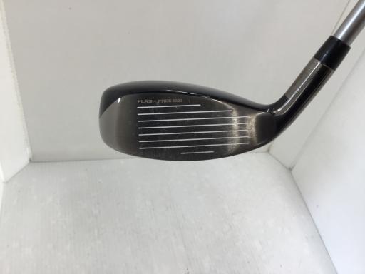 �l�`�u�q�h�j�@�t�T