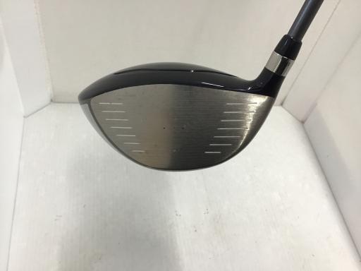 sntq@a@ifqiQOPXj@@XDT°