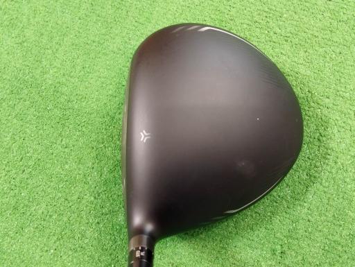 rqhwnm@ywT@l@hh@kr@@XDT°