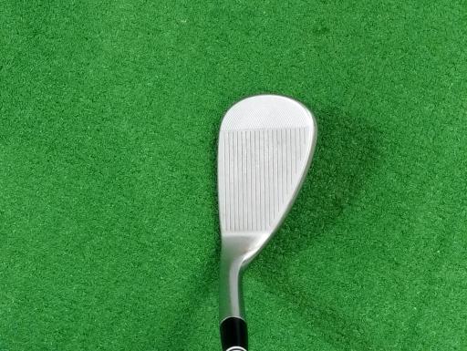 �b�����������������@�b�u�w�@�y�h�o�b�n�q�d�@�T�Q°�^�P�P°