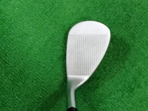 �b�����������������@�b�u�w�@�y�h�o�b�n�q�d�@�T�W°�^�P�O°