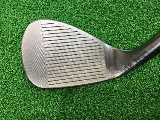 �b�����������������@�q�s�w�@�y�h�o�b�n�q�d�@�u���b�N�T�e���@�T�U°�^�O�U°�@�k�n�v