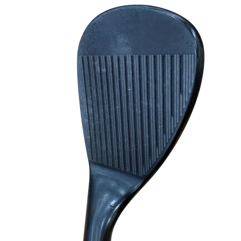 �b�����������������@�T�W�W�@�q�s�w�@�u���b�N�p�[���@�T�Q°�^�P�O°