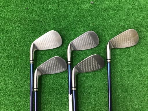 wwhniQOPSj@Tri{FT{Zbgj