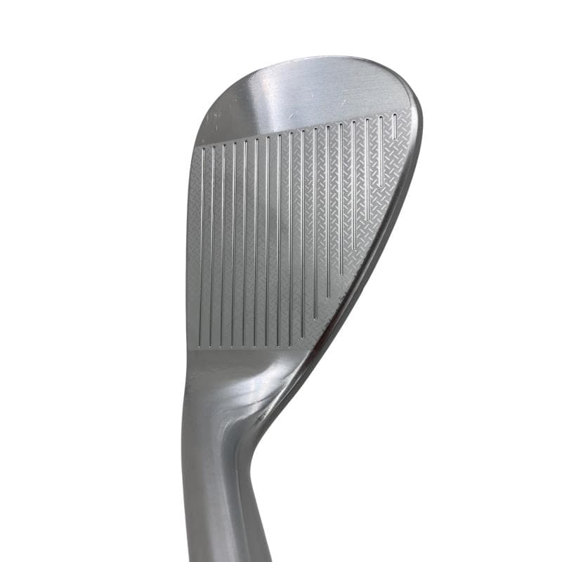 �m�d�w�f�d�m�@�e�n�q�f�d�c�@�v�d�c�f�d�i�Q�O�Q�Q�j�@�S�W°�^�P�O°