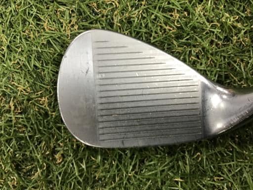 �u�n�j�d�x�@�r�o�h�m�@�l�h�k�k�d�c�@�r�l�X�@�c�A�[�N�����@�T�Q°�^�P�Q°�e