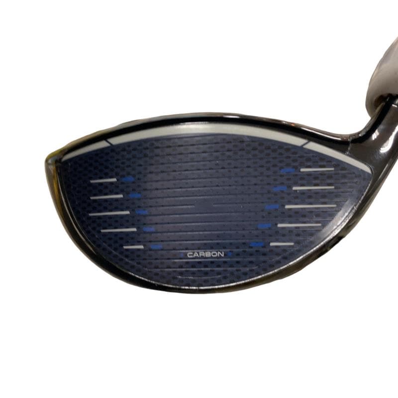 �p���P�O�@�k�r�@�@�X°