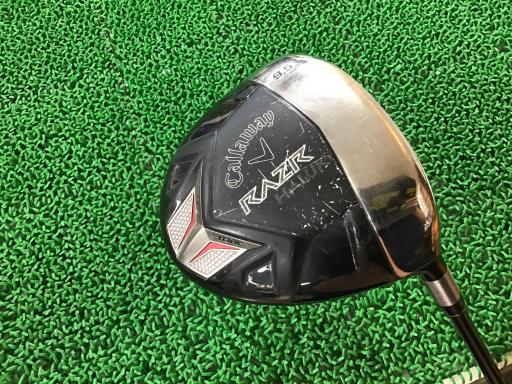 q`yq@g`vj@sntq@@XDT°