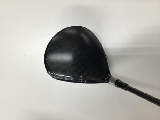 ３００　ＭＩＮＩ　ＤＲＩＶＥＲ　１１．５°
