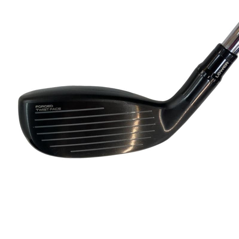 �p���P�O�@�s�n�t�q�@�t�R