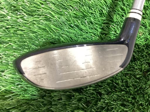 �w�w�h�n�i�Q�O�P�S�j�@�S�v�@���f�B�[�X