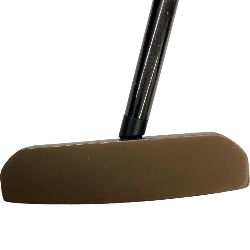 �g�d�o�o�k�d�q�@�o�h�o�d�q�@�b�@�R�R�C���`�i�o�o�T�X�j