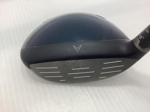 �o�`�q�`�c�x�l�@�w�@�R�v