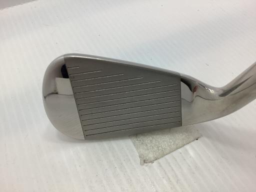 o`q`cxl@`@rlnjd@gk@@Tri{FT{Zbgj