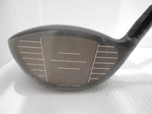 o`q`cxl@`@rlnjd@l`w@@X°