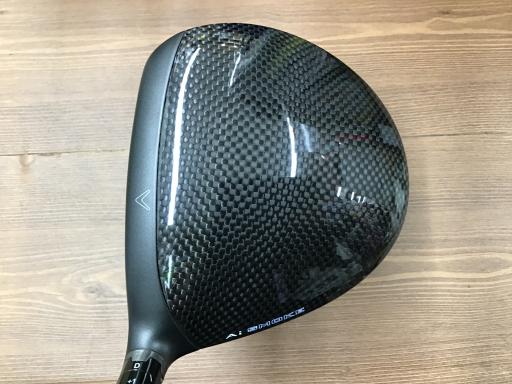 o`q`cxl@`@rlnjd@l`w@PODT°