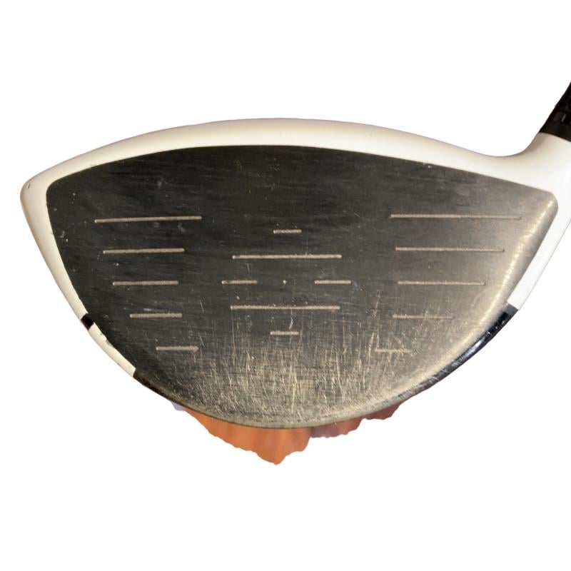 �q�P�P�r�@�@�X°