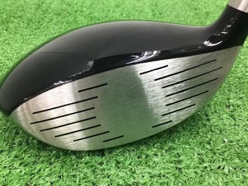 ☆希少　エポンAF255 フェアウェイウッド7W スピーダー569 エボⅥ ☆希少 エポンAF255 フェアウェイウッド7W スピーダー569 エボⅥ