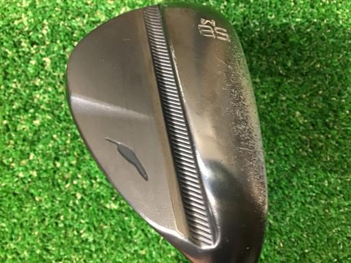 ql|@jbPNbLiKubNj@TW°^l