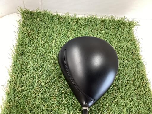 nmneeiQOQOj@jtqn@@XDT°