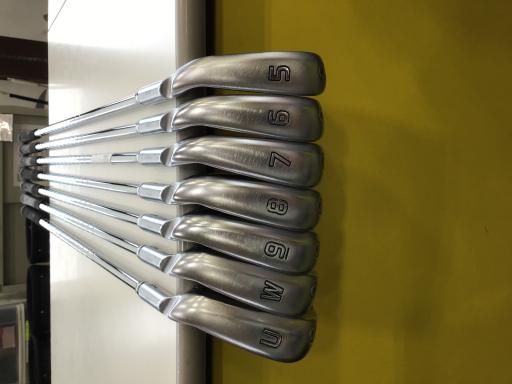 fSQT@@WriA[RXji{FV{Zbgj