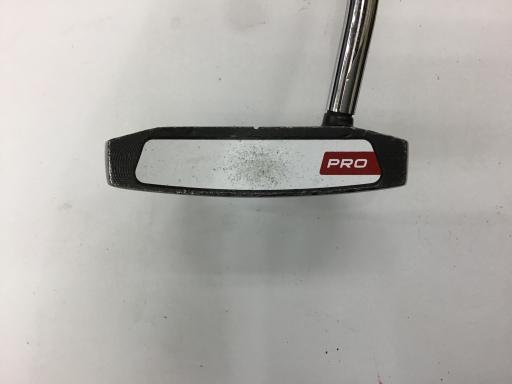 vghsd@gns@oqn@V@RRC`