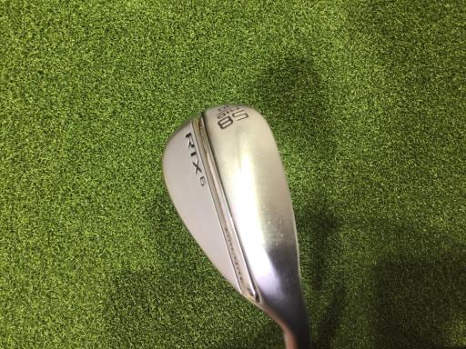 b@qsw|U@yhobnqd@cA[Te@TW°^PO°@lhc