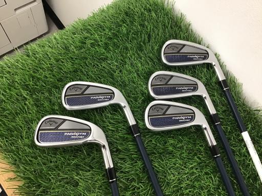 o`q`cxl@l`w@e`rs@Tri{FT{Zbgj