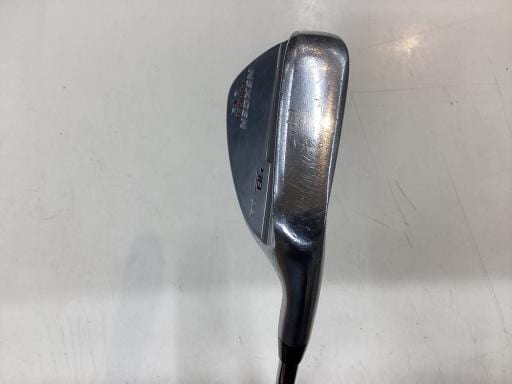 mdwfdm@enqfdc@vdcfd@SW°^OW°