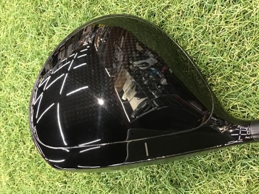 @cqhudrs`q@sxod^ciQOQTj@PODT°