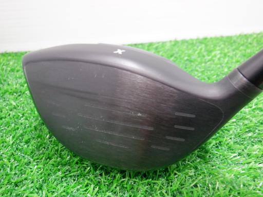 owf@OQPPiQOQPj@PODT°