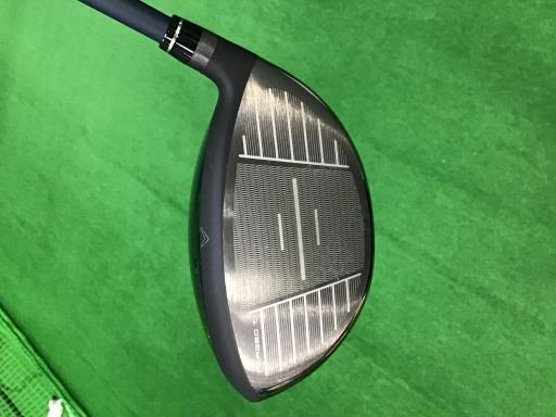 o`q`cxl@l`w@e`rs@PODT°