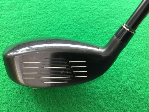 �w�w�h�n�i�Q�O�Q�O�j�@�������@�g�T