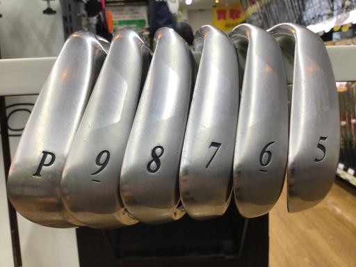 wwhniQOPQj@Uri{FU{Zbgj