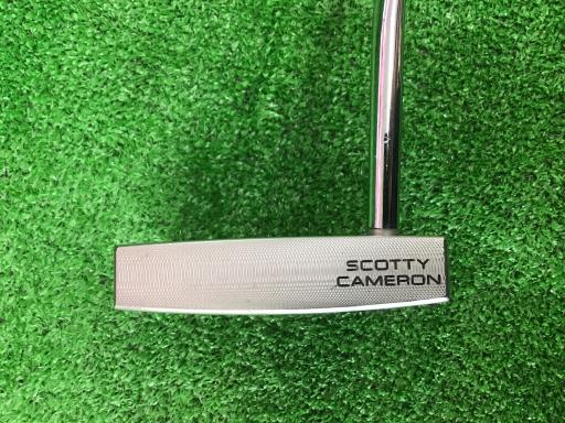 rbnssx@b`ldqnm@og`msnl@w@PPiQOQQj@RSC`