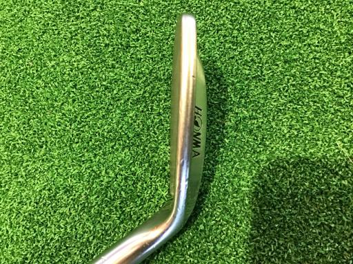 sntq@vnqkc@sv|v@TO|OX