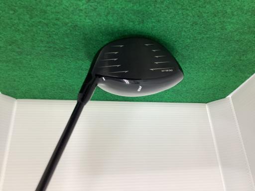 qr@itrsiQOQQj@@XDT°