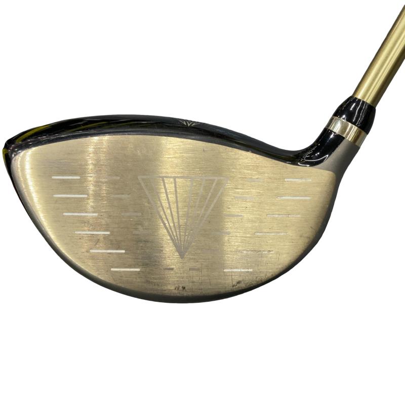 ���c�@�����������@�q�d�c�i�Q�O�P�T�j�@�P�O�D�T°