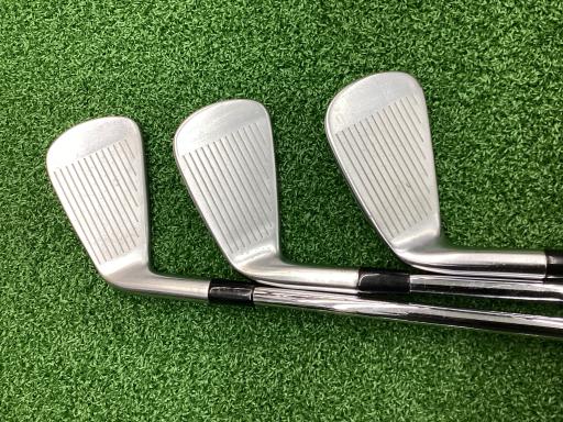 s@l@oEVXOiQOPXj@Uri{FU{Zbgj