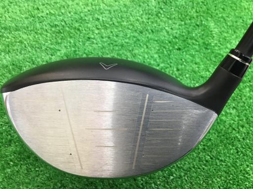 �q�n�f�t�d�@�r�s�@�l�`�w�@�e�`�r�s�@�P�O�D�T°